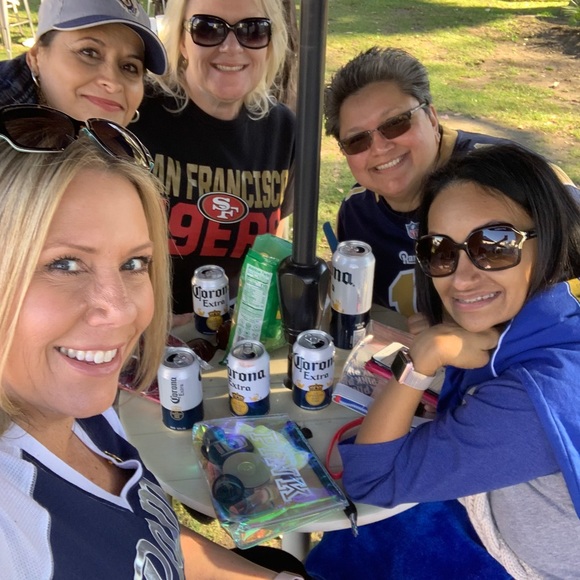 Meet your Posher, Tara - Picture 6 of 10